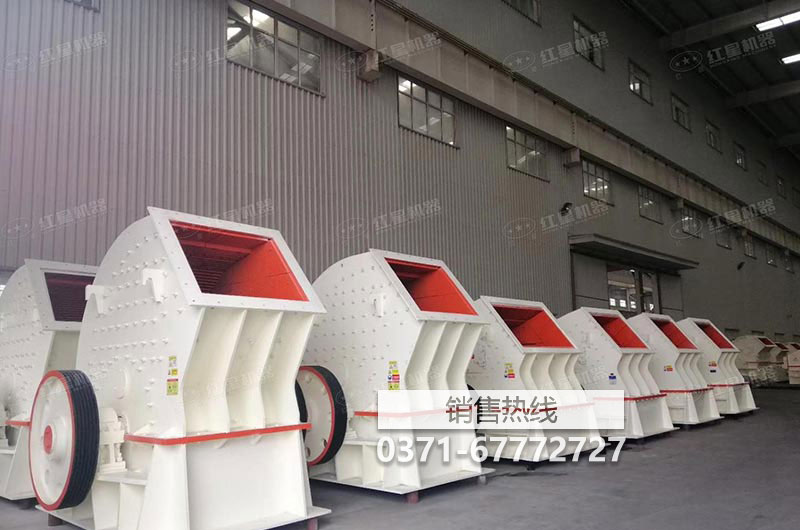 南充哪里有卖石料破碎机的