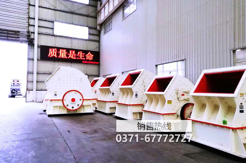 92郑州高铬耐磨铸件，郑州双金属供应，郑州双液复合产品