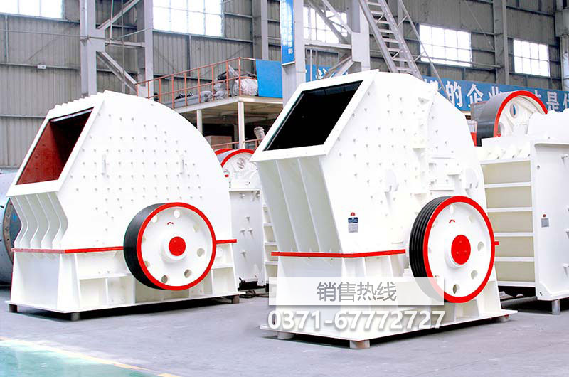 从哪里可以看出圆锥破碎机的耐磨性