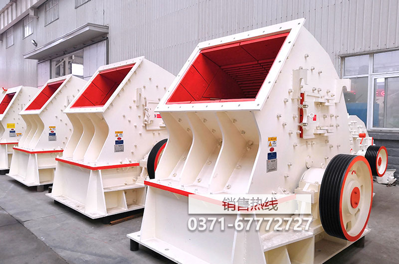 欢迎莅临—黄石阳新县多锤头水泥路面破碎机厂家仪器仪表