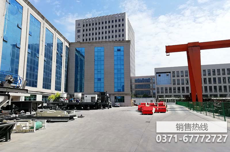 【郑州龙洁机械设备有限公司】滤筒除尘器厂家滤筒除尘器