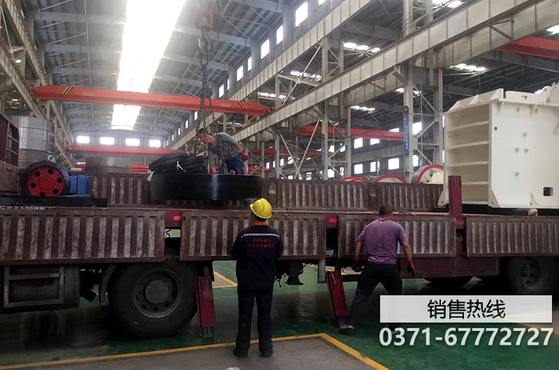 新疆过梁机厂家-机械社区