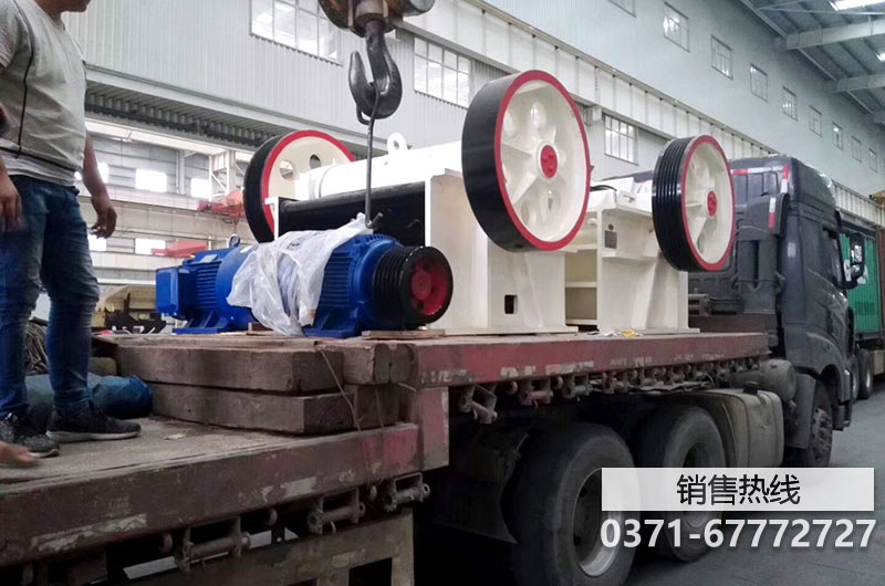 讷河 牛羊揉丝机 牛羊铡草机报价曲阜市康达商贸有限公司