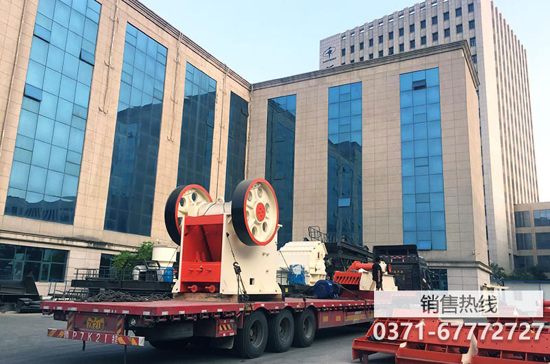 龙工LG833N装载机龙工LG833N装载机价格参数口碑图片