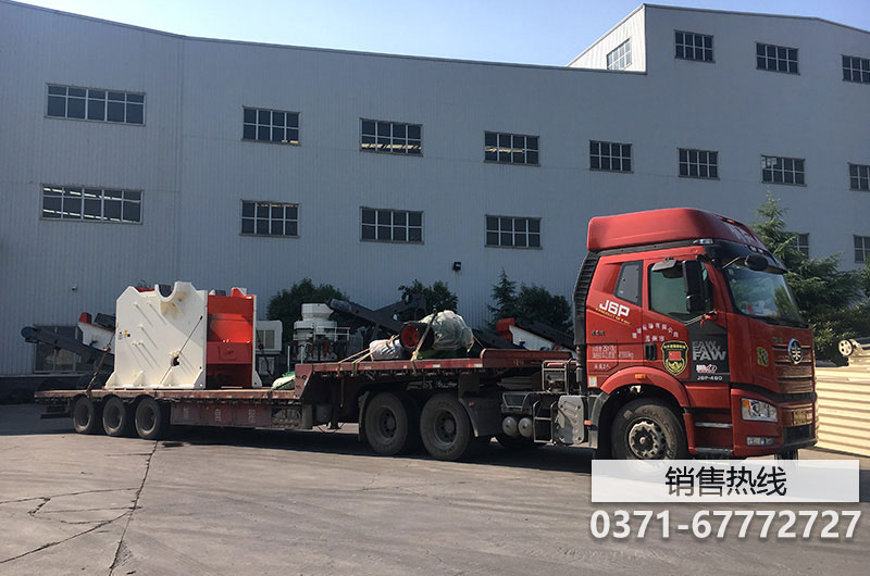 –【宜昌宝塔纸业有限公司】