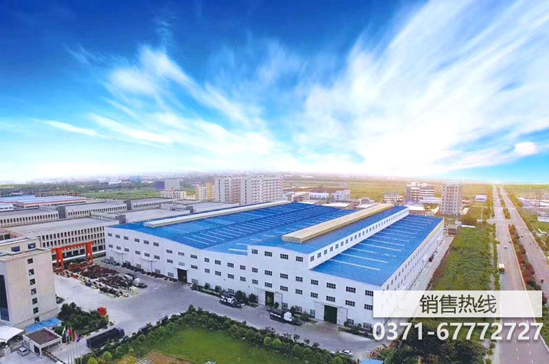 梧州化工设备价格-梧州化工设备厂-化工设备网梧州百姓网