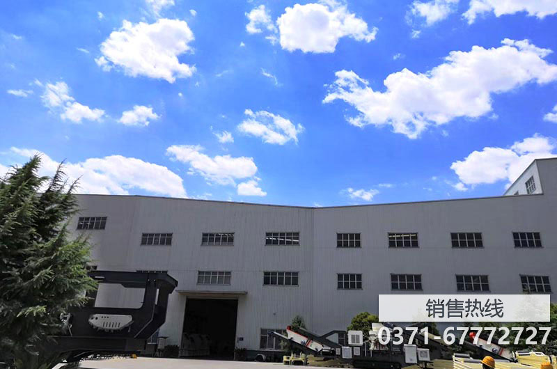 池州青阳修规有经验写公司时间快-鸿咨规划院-找啥有商讯