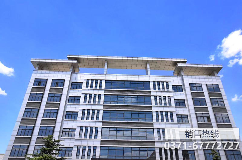 网上彩票代理怎么代理彩票平台彩1彩票代理