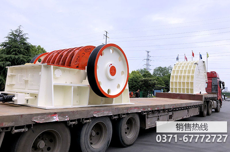 康鼠康鼠价格优质康鼠批发/采购商机搜好货网912688.com