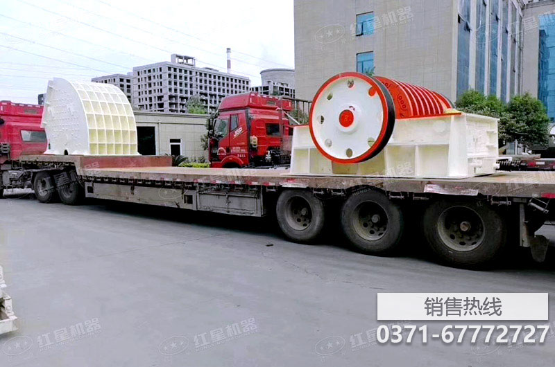采石场承租协议-厂家/价格-采石场设备网