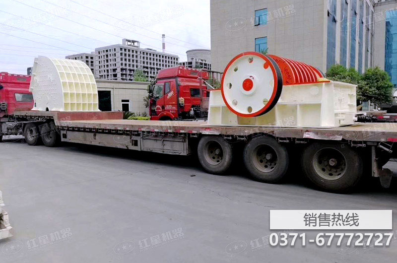 污泥网-国内最专业的污泥处理处置行业综合服务平台-污泥处理