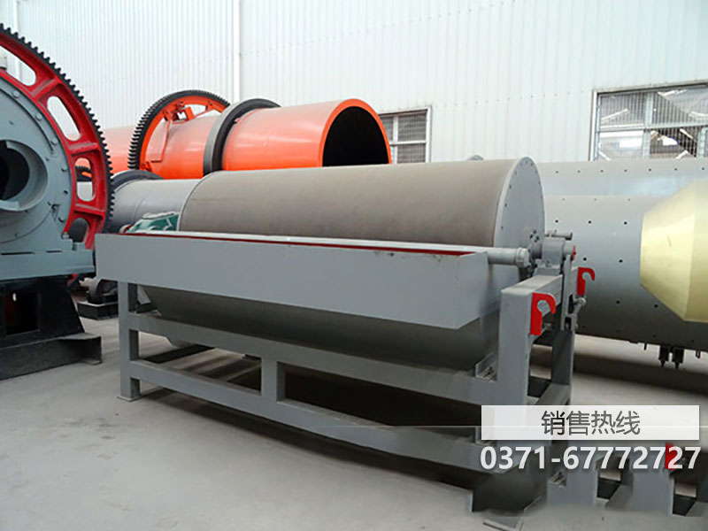 【供应震鸣牌ZM-3018型洗沙机 大型洗砂制砂设备】价格
