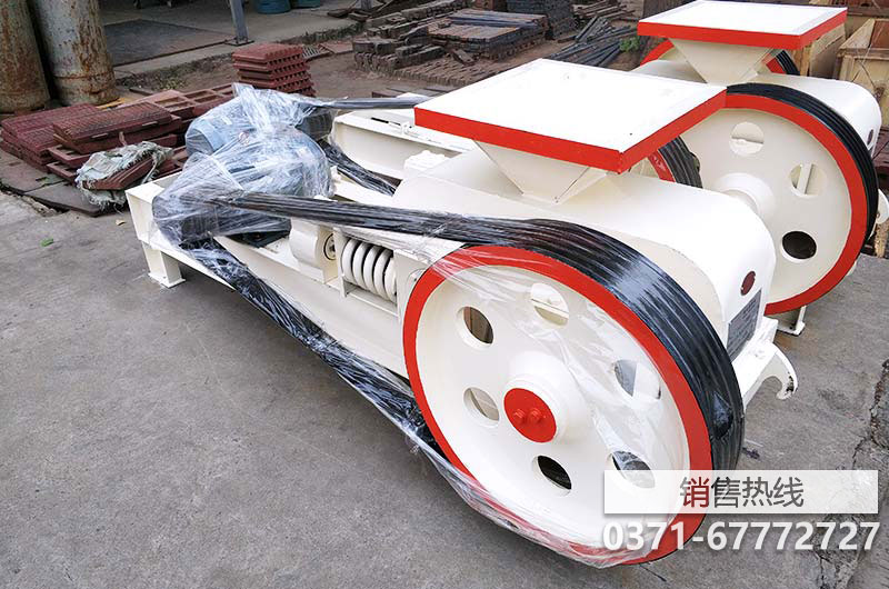 供应全密封鄂式破碎机批发价格,-智能制造网