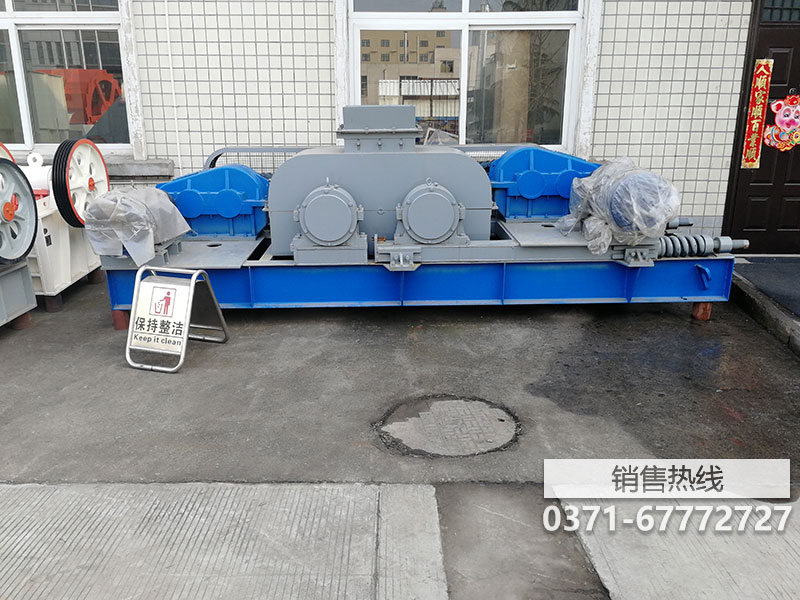 【破碎机回收|二手破碎机回收价格】处理网