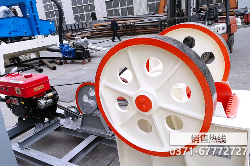 细碎破碎机价格表，细碎破碎机多少钱/报价走势-中国制造网