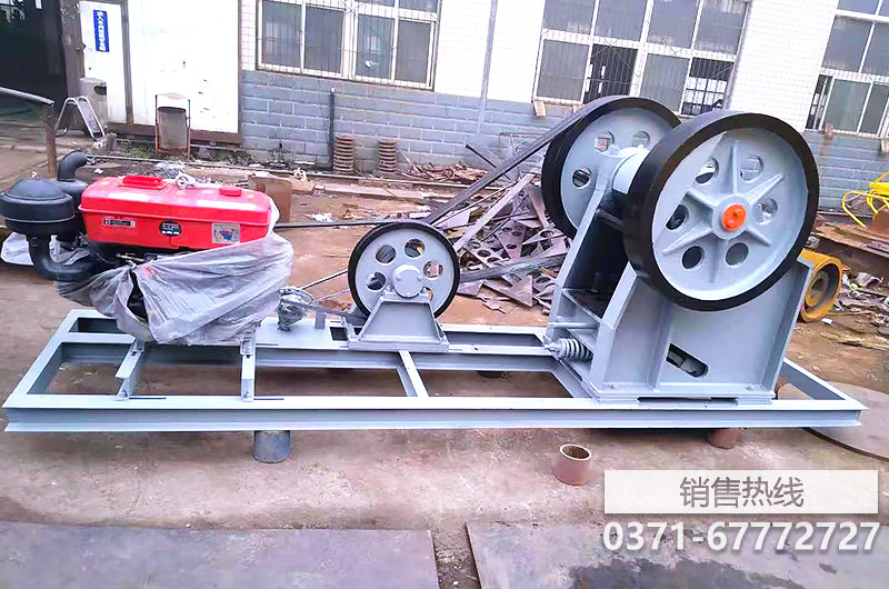 全南玻璃粉碎机效果得到了认可巩义市创祥机械设备有限公司