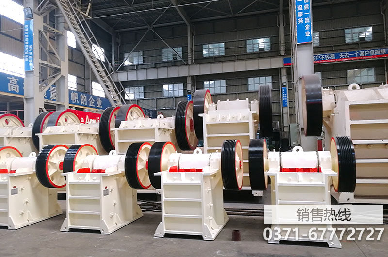 破碎机 小型破碎机 小型价格优质破碎机 小型批发/采购商机