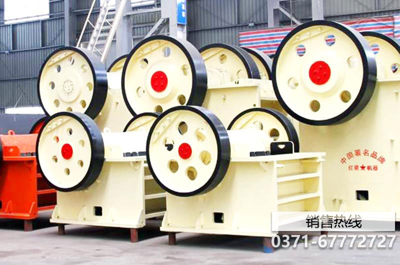 【欧版鄂式破碎机技术参数】价格厂家中国供应商