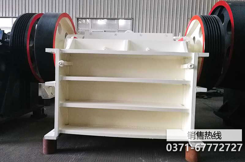 pe600×900颚式破碎机价格分析 -行业资讯名站在线