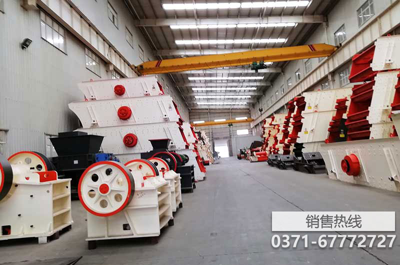 辊式粉碎机价格表，辊式粉碎机多少钱/报价走势-中国制造网