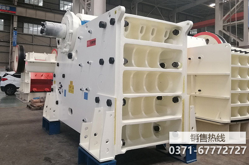 公司概况贵州西南重工科技有限公司