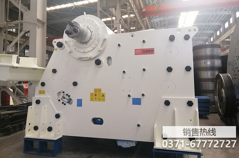 剪切式动物尸体破碎机 诚信厂家-郑州力威环保设备有限公司