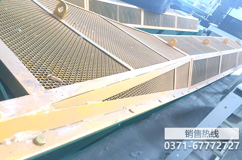 磨矿分级设备磨矿设备球磨机分级设备分级机价格及