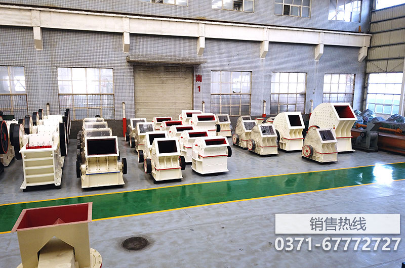 找【反击破碎机机】反击破碎机机厂家反击破碎机机价格