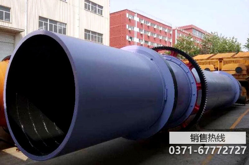 河清岸又绿 乐享新生活（图）政务澎湃新闻-The Paper