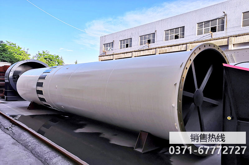 粉碎机研磨机箱式干燥设备压片机–【广州市赛豪机械