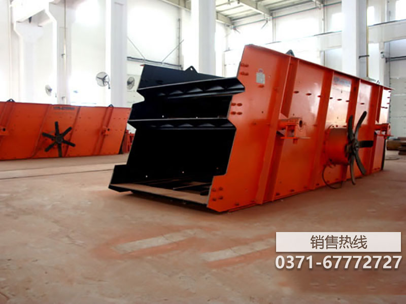 废汽车排气管价格废汽车排气管多少钱一吨回收/出售废汽车