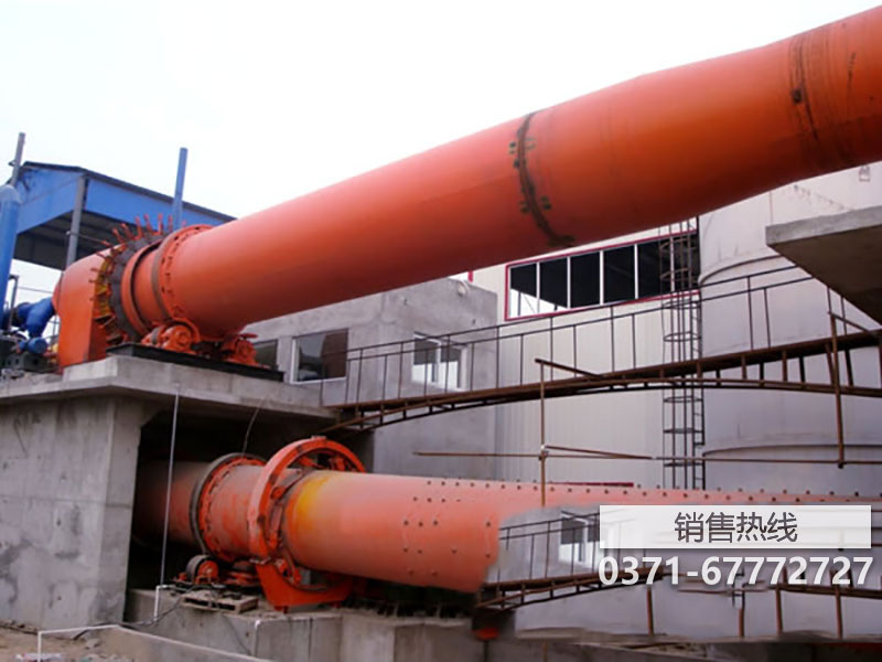山西水泥球磨机设备多少钱一台