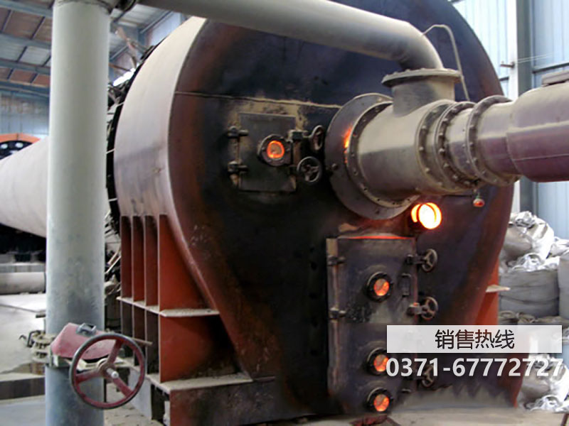 破碎机研究方案