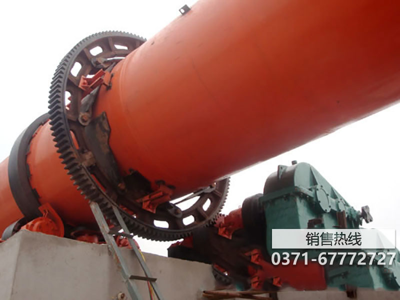 150x250鄂式破碎机厂家哪个好？-仲程机械