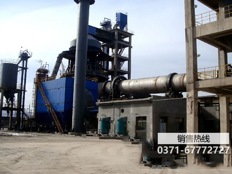 沈阳重型机械厂1750圆锥破碎机|破碎磨粉机设备网