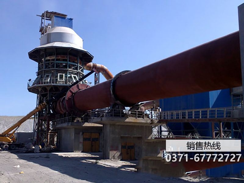 蒙阴水泥路破碎机厂家安装-机械社区