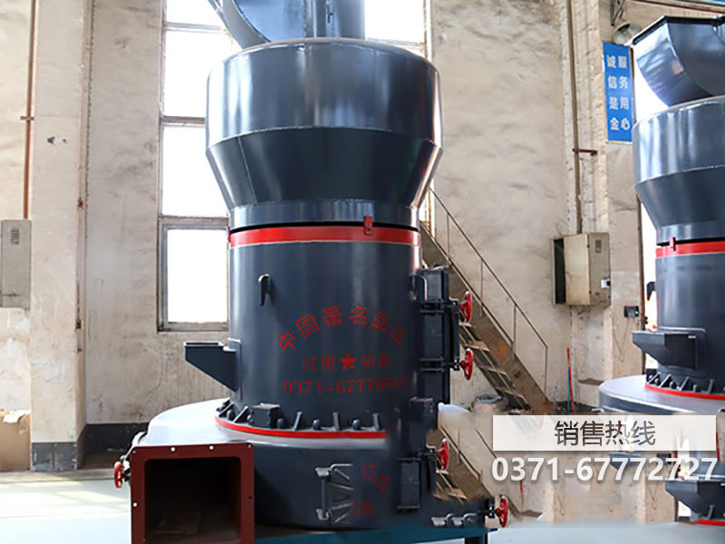 球磨机工作原理视频-电子发烧友网Elecfans
