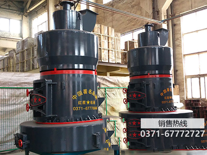 石灰石磨粉机石灰石磨粉机价格优质石灰石磨粉机批发/采购