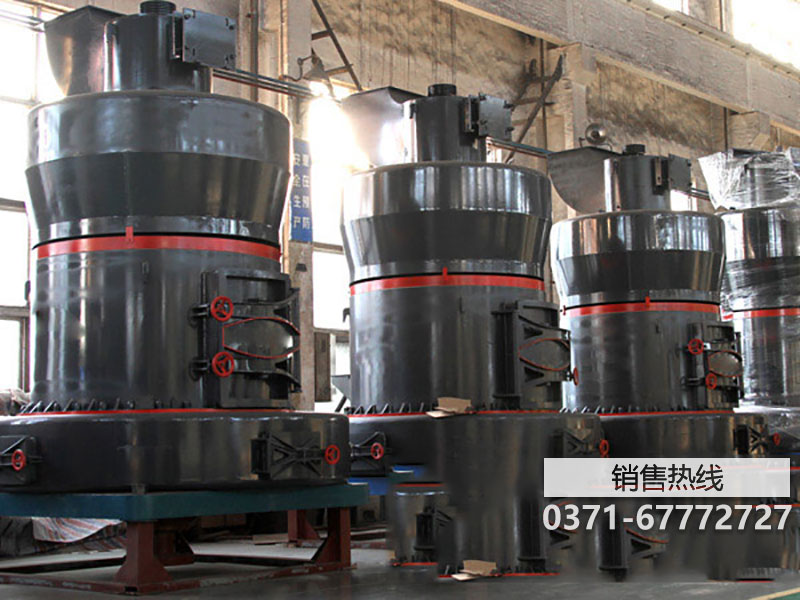 -中国-郑州-高新技术开发区东蒙路桥机械有限公司