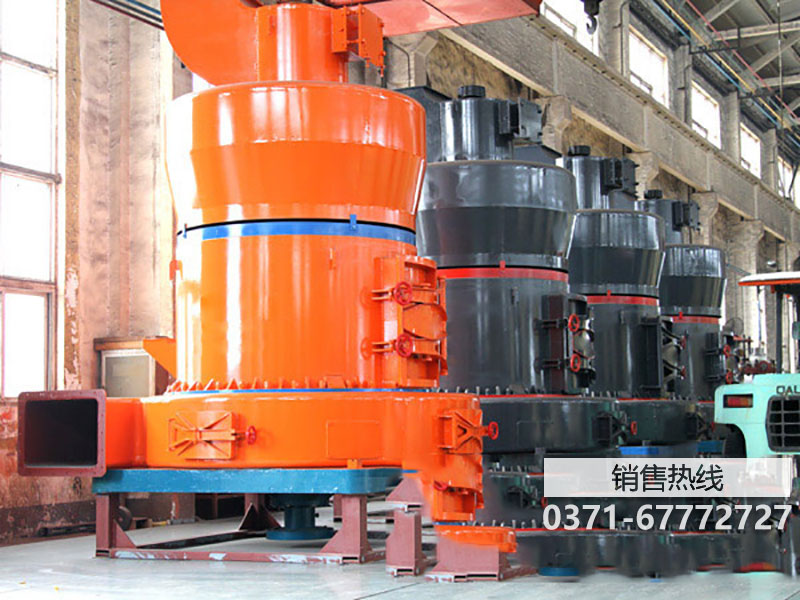 韶关双拳大型鄂式粉石札主机轴承型号