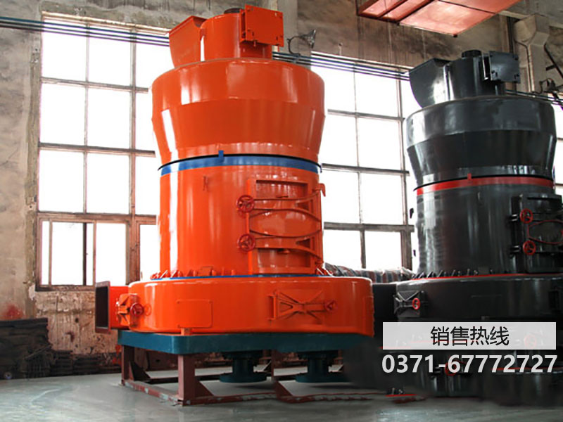 钦州D287耐磨焊条代理五金栏目机电之家网