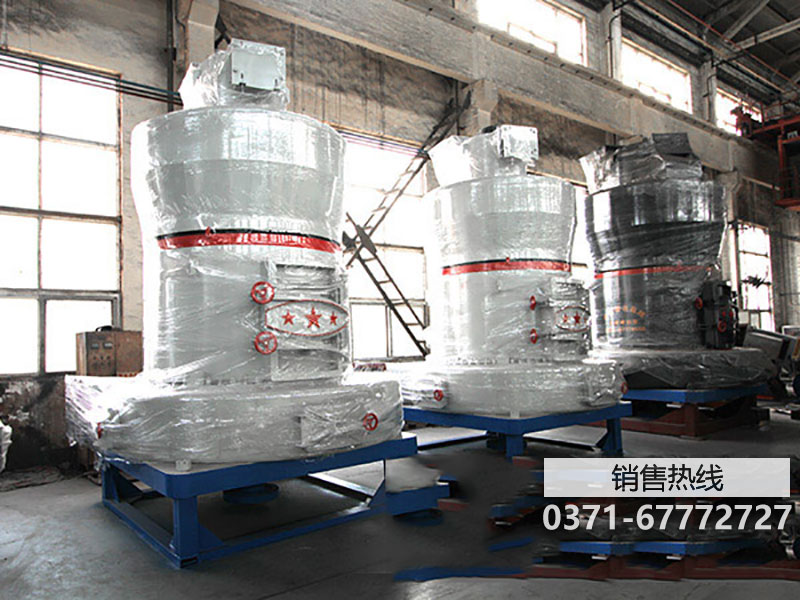 【冷却塔安装施工方案】冷却塔安装施工方案价格冷却塔安装