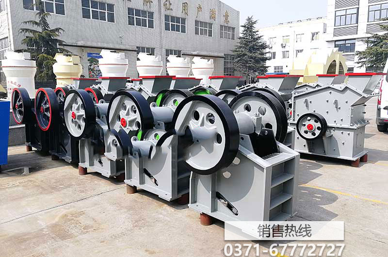 新民网为民分忧 与民同乐