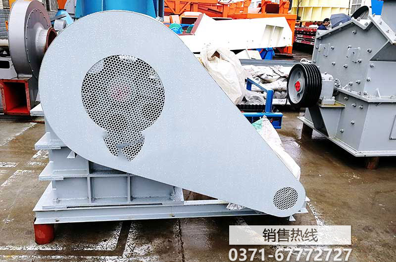 体育运动配套产品黄页联众商务网