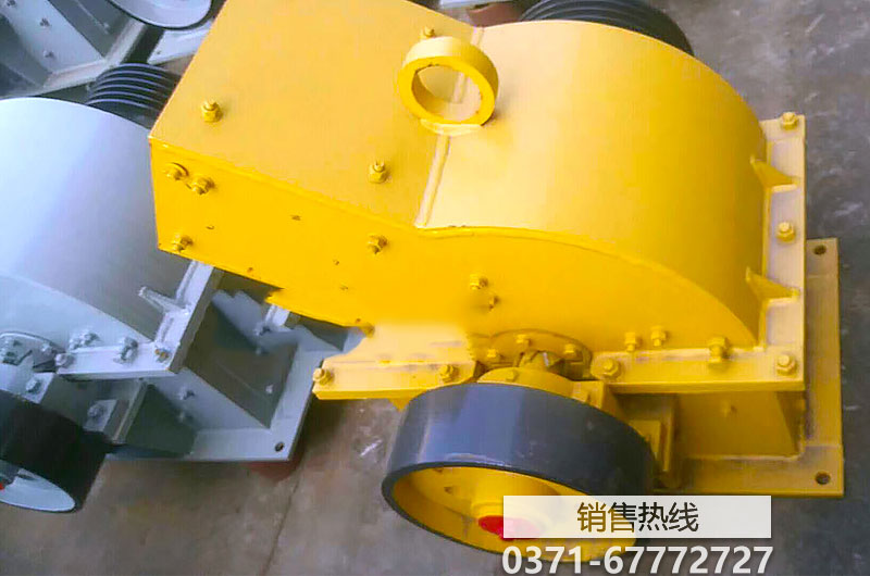 新闻:渭南YWZ12系列电力液压鼓式制动器报价新闻:渭南