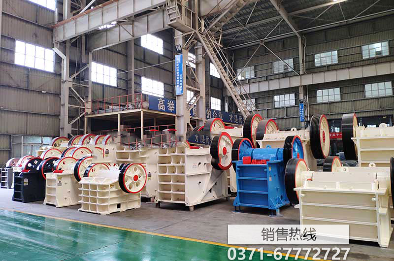 章丘区经验丨深剖五大问题,聚焦垃圾分类-垃圾学在线