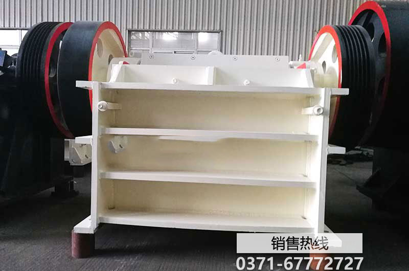 三门峡市SIEMENS西门子控制器总代理商欢迎您仪器仪表