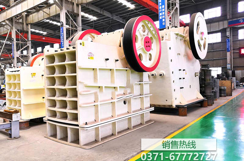 8月24日新股提示:奥来德申购 锋尚文化等上市 瑞联新材等