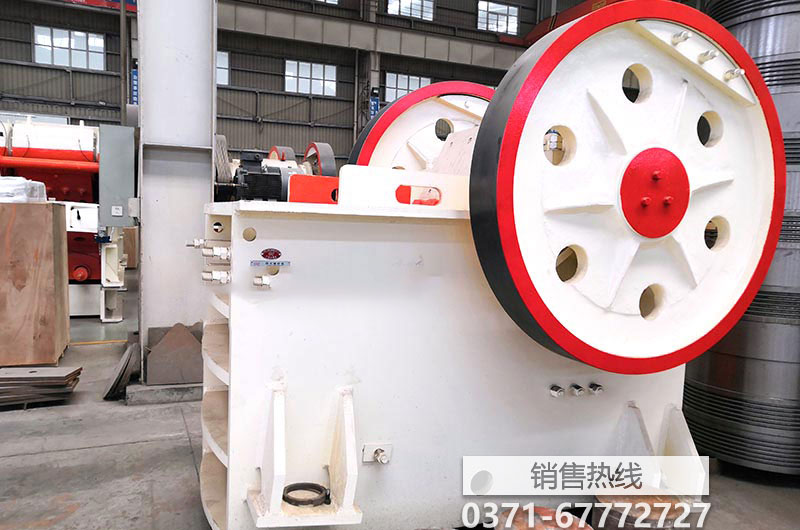 陕西开展苹果“保险+期货”试点项目 为果农解决销售问题中国