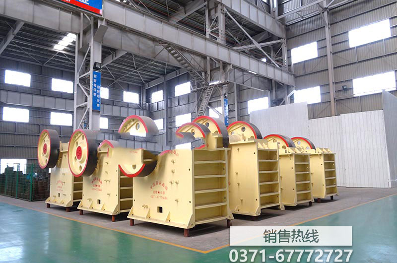 广西桂林HQRS500C柴油混凝土路面切缝机操作广西桂林